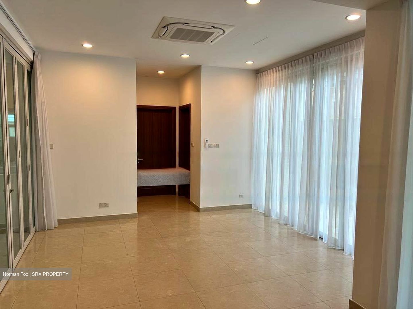 Shamrock Park (D10), Semi-Detached #563252171